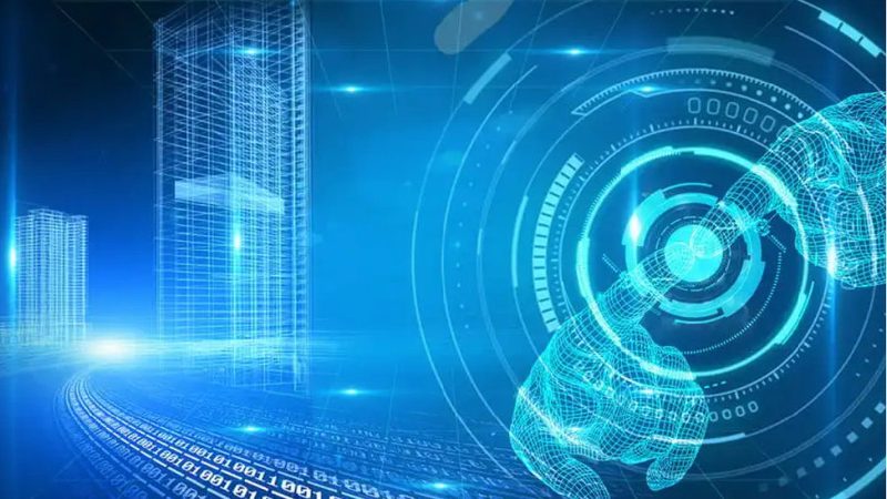 软件测试用例编写：构建稳定可靠的软件基石