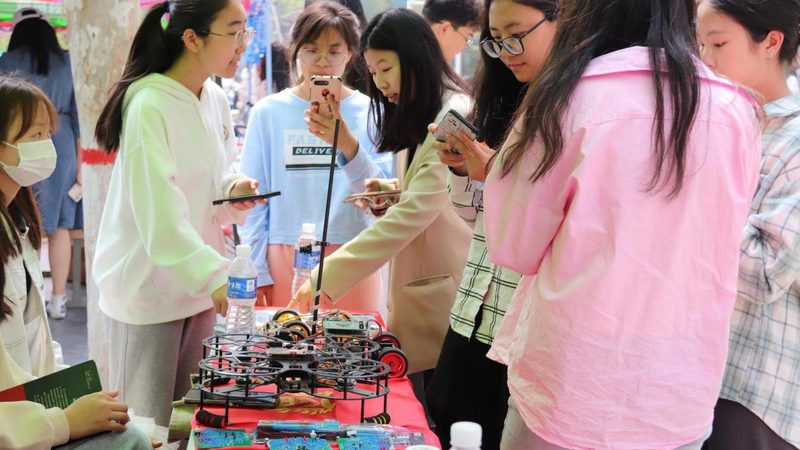 RPA自动化机器人：企业流程优化的秘密武器