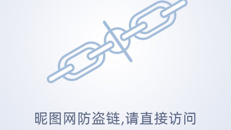 做大数据分析的公司，到底在做什么