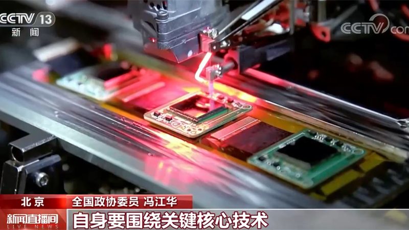 揭秘数据中台性能优化：关键指标与优化策略