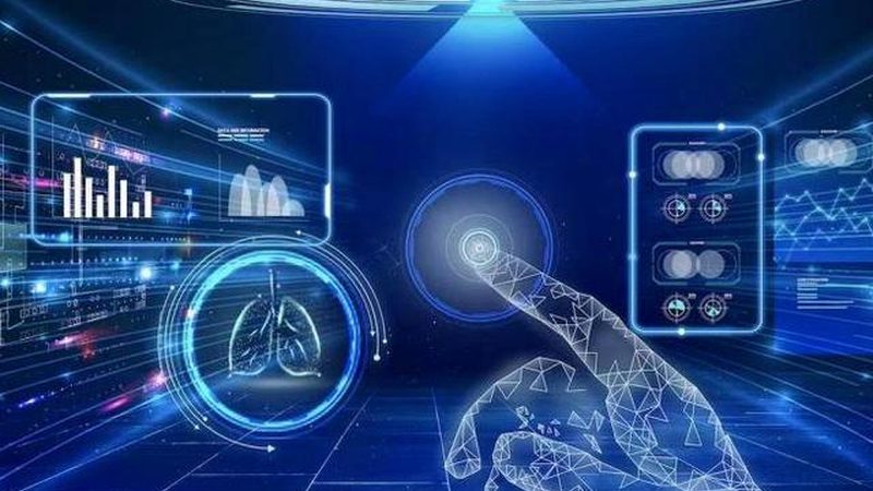 制造业数字化转型的关键要素：案例解析与选型策略