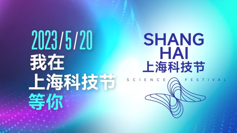 解码互联网技术安全规范：标准参数背后的深层含义