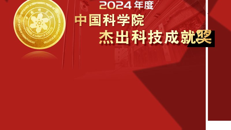 科技公司品牌策划：揭秘十大品牌背后的策略**