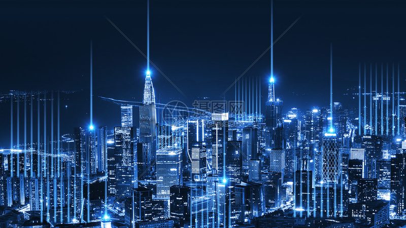 RPA自动化技术：揭秘企业效率提升的幕后功臣**