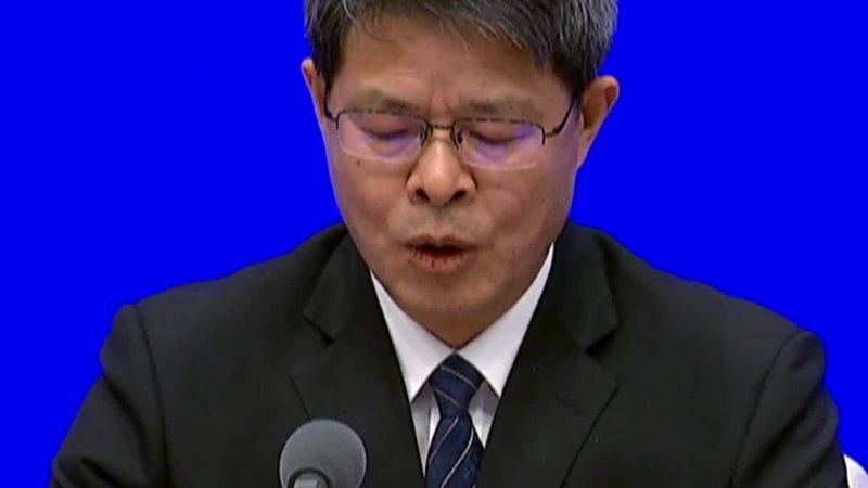 老旧车间智能化改造方案