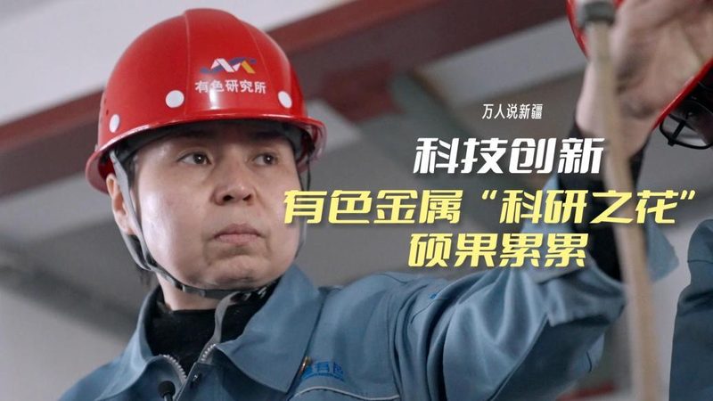 科技服务资质认证：揭秘十大品牌背后的标准与价值