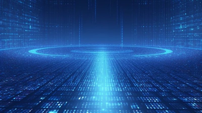 API网关安全，筑牢企业数字化防线