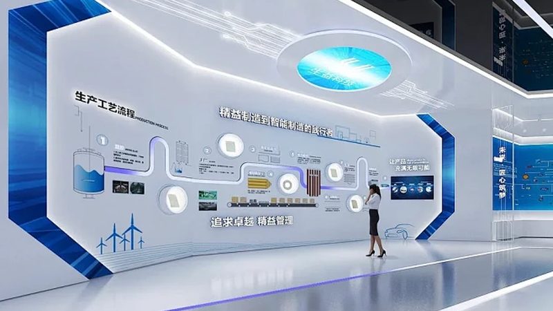 制造业CRM系统选型：如何从行业趋势中洞察最佳方案