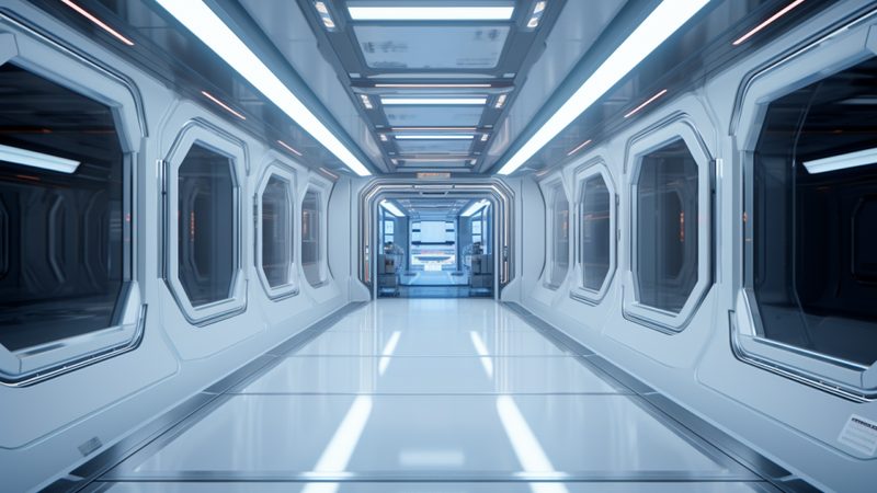 企业ERP软件采购安装：关键步骤解析**
