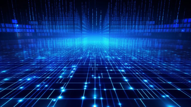 华为手机数据安全设置：全方位守护您的隐私**